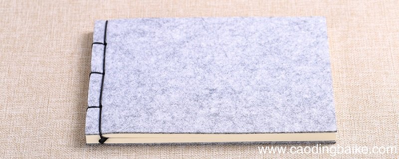 两小儿辩日出自于哪里 两小儿辩日出自于哪