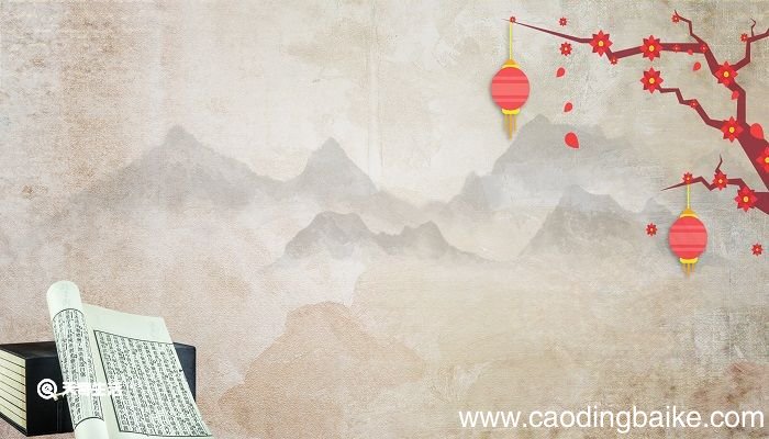 吾腰千钱文言文翻译 吾腰千钱文言文翻译意思