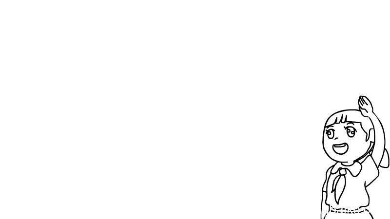 国家安全我们共同守护手抄报怎么画内容