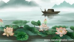 我怎么会忘记自己是在看荷花呢改为陈述句 我怎么会忘记自己是