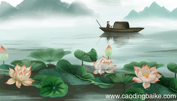 我怎么会忘记自己是在看荷花呢改为陈述句 我怎么会忘记自己是在看荷花呢如何改为陈述句