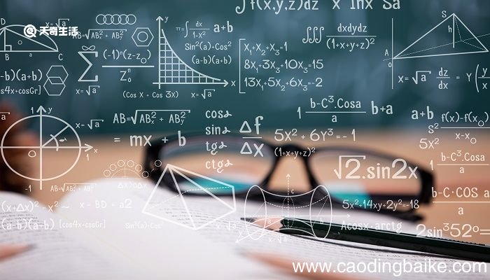 等边三角形面积公式 等边三角形面积公式小学