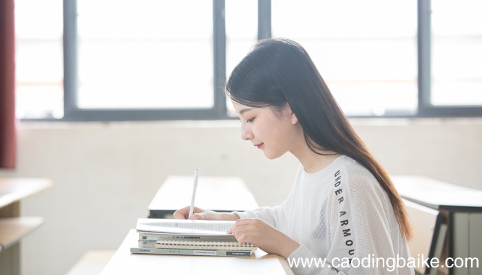 己亥杂诗的中心思想五年级上册己亥杂诗的中心思想