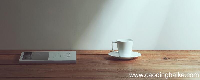 王熙凤和贾宝玉的关系 红楼梦中王熙凤和贾宝玉是什么关系