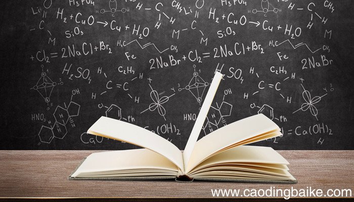 严复的翻译三原则 严复的翻译三原则是指