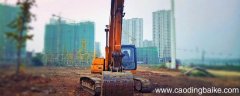 地锚埋设规范 地锚规格及埋深要求