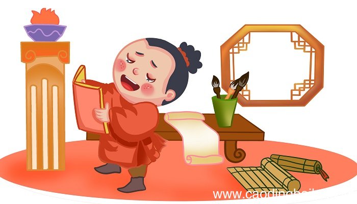 可得闻与翻译 王之所大欲,可得闻与翻译