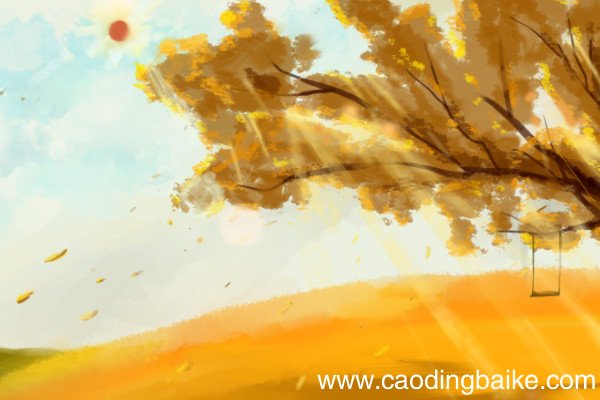 《风》李峤拼音《风》李峤全诗的意思