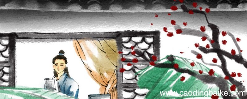 自相矛盾的译文是什么自相矛盾的是什么意思