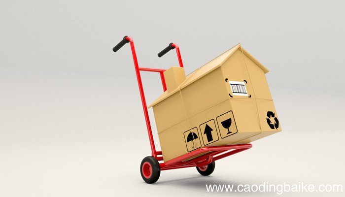 穷不搬家富不迁坟是什么意思 穷不搬家富不迁坟