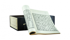 《段太尉逸事状》赏析赏析：《段太尉逸事状》