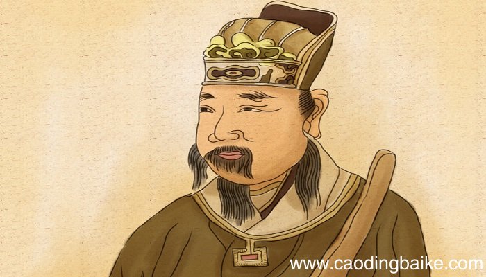 钟离意文言文翻译 钟离意文言文翻译节选