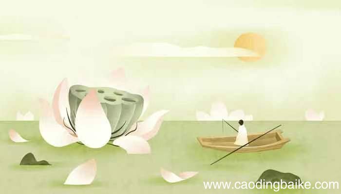 肇锡余以嘉名读音 离骚中肇锡余以嘉名读音