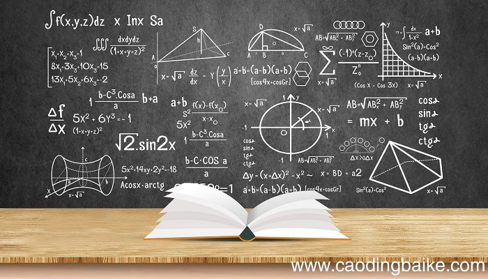 1/2的负二次方等于多少 1/2的负二次方怎么算