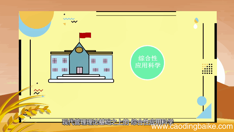 市场营销专业就业方向 市场营销专业就业方向有哪些