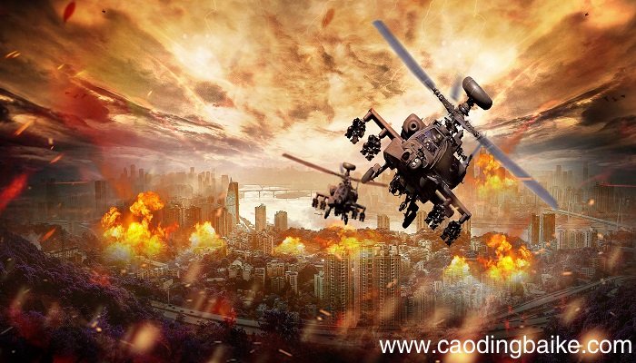 分割包围瓮中捉鳖是哪场战役 三大战役瓮中捉鳖