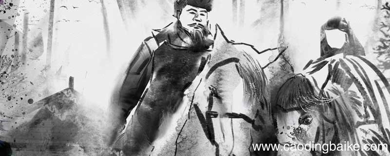 赞美飞将军李广的诗句 赞美飞将军李广有关的诗句