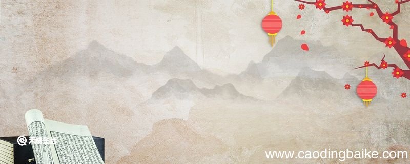杜甫的诗的特点风格 杜甫的诗的特点风格简介