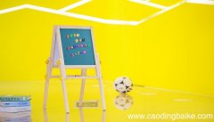 14和49的最大公因数 14和49的最大公因数是什么