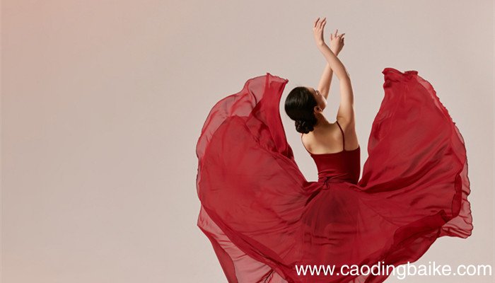 东施效颦文言文翻译及注释 东施效颦文言文翻译及注释及启示