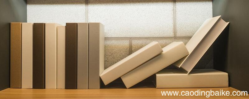 朝花夕拾朝花夕拾简介是什么