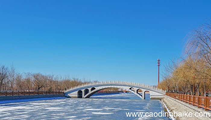 亚洲和非洲分界线 亚洲和非洲分界线是什么河