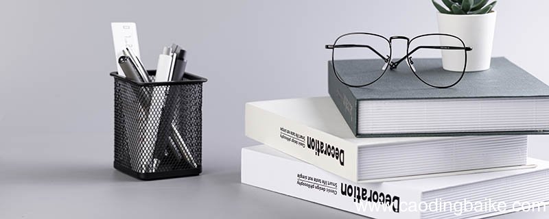 用趁其不备造句 趁其不备意思