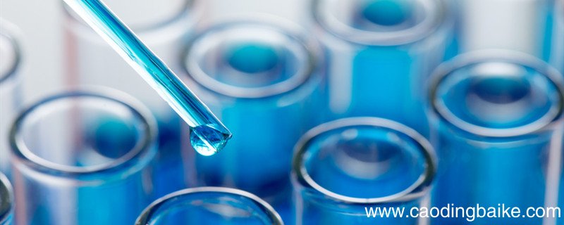 打开浓盐酸的瓶盖有白雾是为什么 打开浓盐酸的瓶口有白雾是为什么