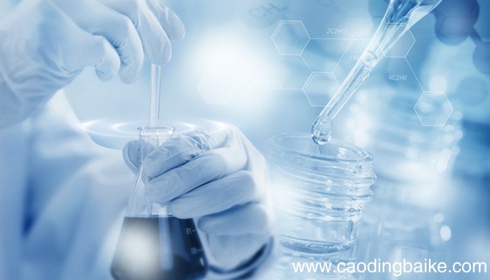 打开浓盐酸的瓶盖有白雾是为什么 打开浓盐酸的瓶口有白雾是为什么