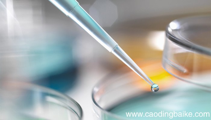 打开浓盐酸的瓶盖有白雾是为什么 打开浓盐酸的瓶口有白雾是为什么