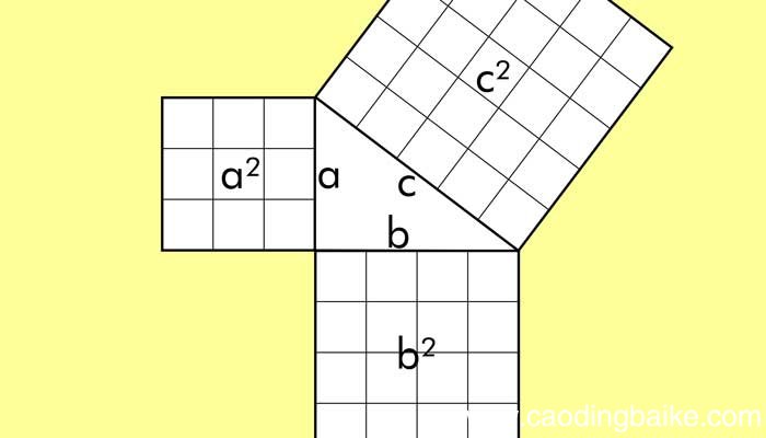 arctanx趋于无穷大的时候等于多少 当x趋于无穷大时arctanx是多少