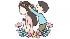 母亲节的礼物简笔画画法母亲节的礼物简笔画教程