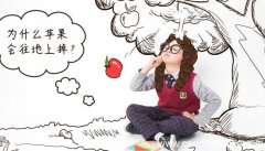 重力的大小叫什么重力的大小叫啥