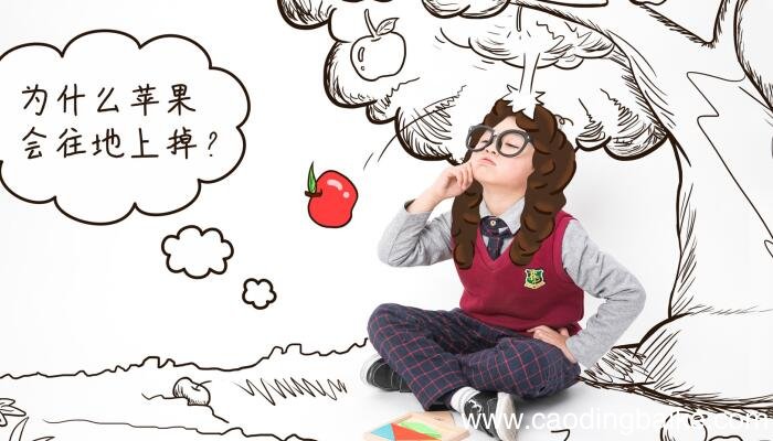 重力的大小叫什么重力的大小叫啥