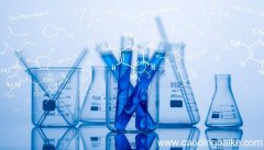 甲醛发生银镜反应的化学方程式 甲醛发生银镜反应的化学方程式