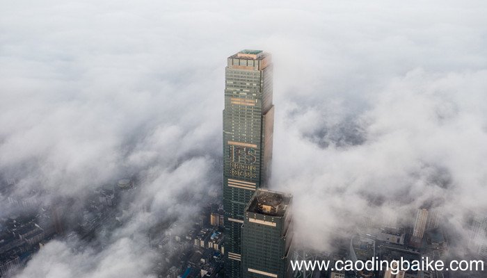 高中地理雾形成的条件 高中地理雾形成的条件和原因