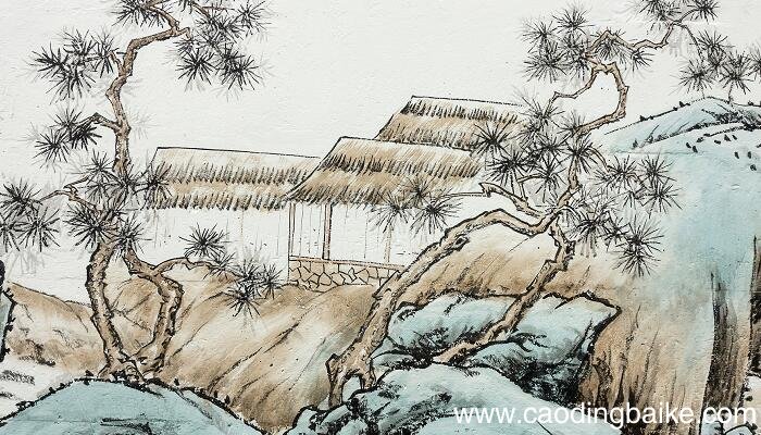 东篱采菊的诗词 东篱采菊是哪首诗