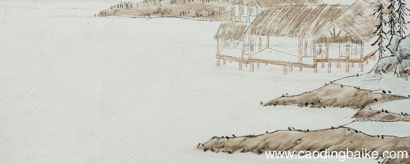 东篱采菊的诗词 东篱采菊是哪首诗