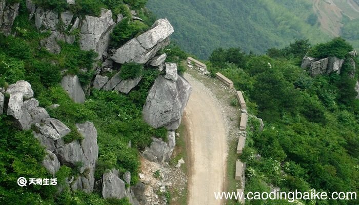 衡阳与梦得分路赠别翻译及赏析 衡阳与梦得分路赠别赏析