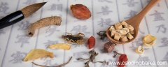 李时珍是医药学家还是什么学家 李时珍是著名的医药学家和什么