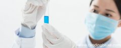 二氧化碳与水反应化学方程式 二氧化碳与水反应化学方程式是什