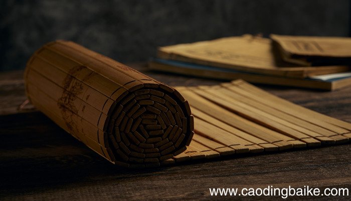 商鞅立木文言文翻译及注释