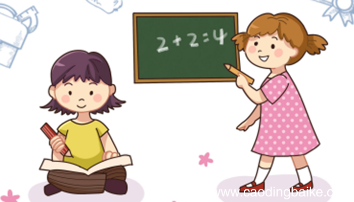 0的二次方等于多少 0的二次方等于多少？