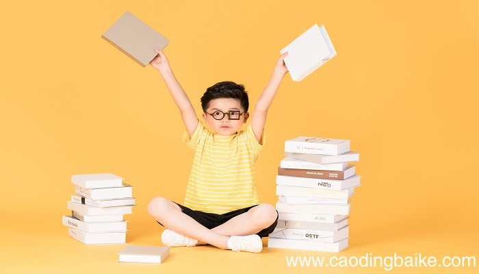 人教版二年级上册语文古诗有哪些 人教版二年级上册语文古诗有什么