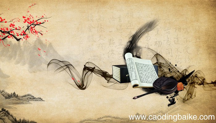 吾不能举十万之众受制于人翻译 吾不能举全吴之地十万之众受制于人如何翻译