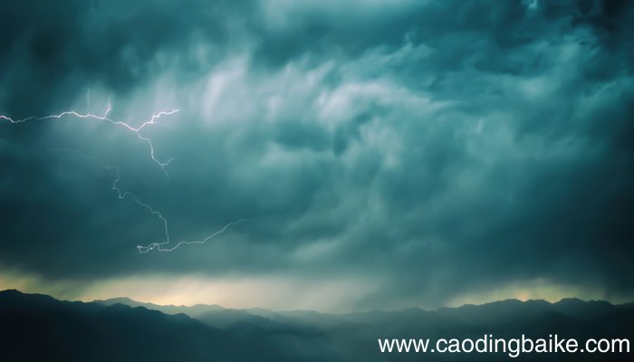 季风对我国气温的影响 归纳季风对我国气温的影响