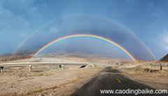 关于自然现象的词语 关于自然现象的词语有哪些