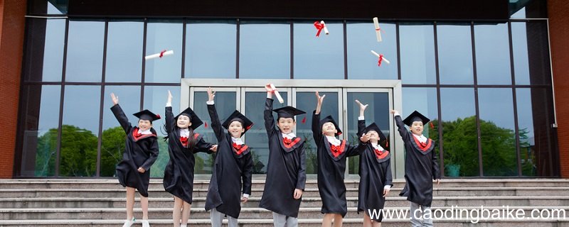 小学毕业寄语小学毕业寄语有哪些