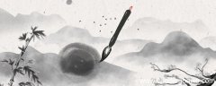 骆驼祥子第十四章主要内容 骆驼祥子第十四章主要内容是什么