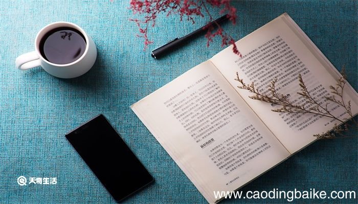 关公面前耍大刀歇后语 关公面前耍大刀的歇后语是什么